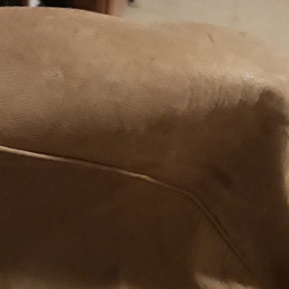 East West Jacket - Picture 8 of 8